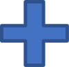 Image6